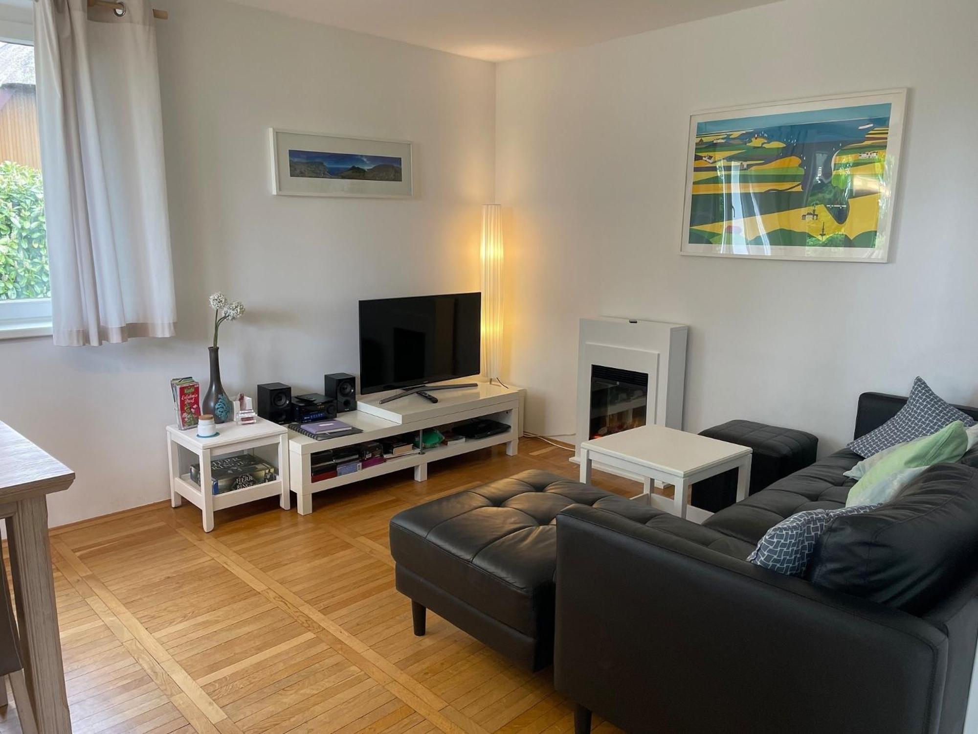 Ferienhaus Boddenblick Stahlbrode Luaran gambar